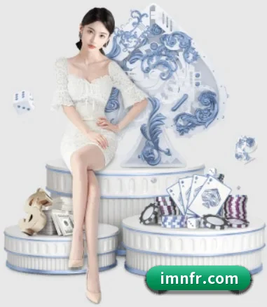 公司成立 - 华体会官网登录入口正式成立,获得国际权威机构颁发的合法运营资质,开启华人在线休闲娱乐新篇章。