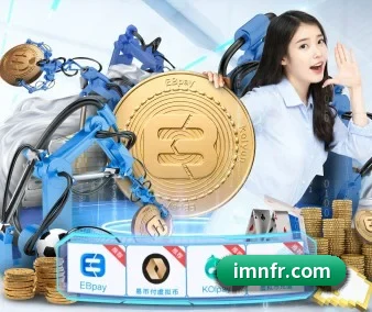 全球化 - 注册用户突破千万级,业务版图扩展至全球多个华人聚集地区。